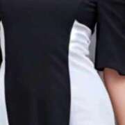 ヒメ日記 2025/10/17 10:16 投稿 まや 熟女家 京橋店