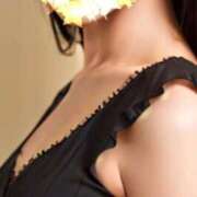 ヒメ日記 2025/10/17 12:41 投稿 まや 熟女家 京橋店