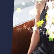 ヒメ日記 2025/10/18 12:39 投稿 まや 熟女家 京橋店