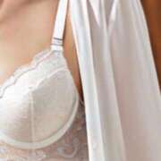 ヒメ日記 2025/10/18 13:06 投稿 まや 熟女家 京橋店