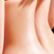 ヒメ日記 2025/10/20 13:33 投稿 まや 熟女家 京橋店