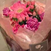 ヒメ日記 2025/10/23 04:06 投稿 まや 熟女家 京橋店