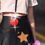 ヒメ日記 2025/10/23 11:46 投稿 まや 熟女家 京橋店