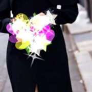 ヒメ日記 2025/10/25 10:02 投稿 まや 熟女家 京橋店