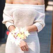 ヒメ日記 2025/10/25 11:17 投稿 まや 熟女家 京橋店