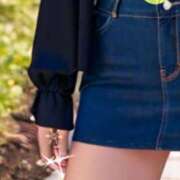 ヒメ日記 2025/10/25 11:48 投稿 まや 熟女家 京橋店