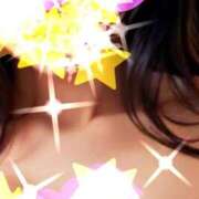 ヒメ日記 2025/10/26 09:50 投稿 まや 熟女家 京橋店