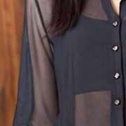 ヒメ日記 2025/10/26 13:51 投稿 まや 熟女家 京橋店