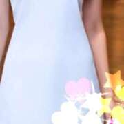 ヒメ日記 2025/10/27 10:16 投稿 まや 熟女家 京橋店