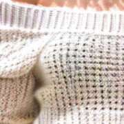 ヒメ日記 2025/10/27 10:36 投稿 まや 熟女家 京橋店