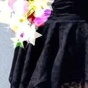 ヒメ日記 2025/10/27 16:46 投稿 まや 熟女家 京橋店