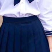 ヒメ日記 2025/10/28 10:23 投稿 まや 熟女家 京橋店