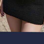 ヒメ日記 2025/10/28 10:36 投稿 まや 熟女家 京橋店