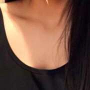 ヒメ日記 2025/10/28 11:56 投稿 まや 熟女家 京橋店