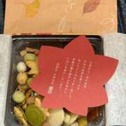 ヒメ日記 2025/10/30 09:56 投稿 まや 熟女家 京橋店