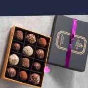 ヒメ日記 2025/10/30 20:06 投稿 まや 熟女家 京橋店