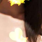 ヒメ日記 2025/10/30 21:06 投稿 まや 熟女家 京橋店