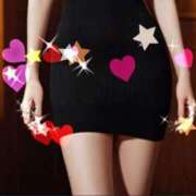 ヒメ日記 2025/10/31 18:46 投稿 まや 熟女家 京橋店