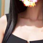 ヒメ日記 2025/11/02 05:26 投稿 まや 熟女家 京橋店