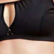 ヒメ日記 2025/11/02 05:46 投稿 まや 熟女家 京橋店