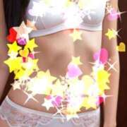 ヒメ日記 2025/11/02 15:06 投稿 まや 熟女家 京橋店