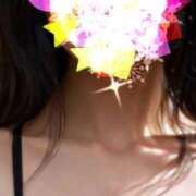 ヒメ日記 2025/11/03 00:06 投稿 まや 熟女家 京橋店