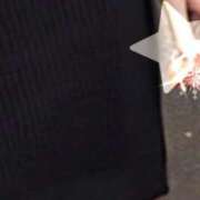 ヒメ日記 2025/11/03 00:56 投稿 まや 熟女家 京橋店