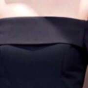 ヒメ日記 2025/11/03 10:16 投稿 まや 熟女家 京橋店