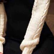 ヒメ日記 2025/11/03 11:46 投稿 まや 熟女家 京橋店