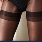 ヒメ日記 2025/11/03 12:46 投稿 まや 熟女家 京橋店