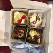 ヒメ日記 2025/11/04 02:06 投稿 まや 熟女家 京橋店