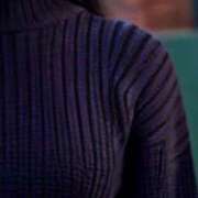 ヒメ日記 2025/11/06 02:46 投稿 まや 熟女家 京橋店