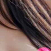 ヒメ日記 2025/11/06 10:33 投稿 まや 熟女家 京橋店