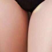 ヒメ日記 2025/11/06 10:46 投稿 まや 熟女家 京橋店