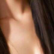 ヒメ日記 2025/11/06 18:36 投稿 まや 熟女家 京橋店