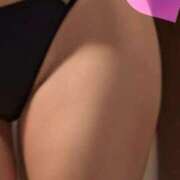 ヒメ日記 2025/11/08 09:56 投稿 まや 熟女家 京橋店