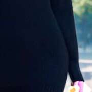 ヒメ日記 2025/11/08 10:16 投稿 まや 熟女家 京橋店