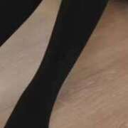 ヒメ日記 2025/11/11 17:46 投稿 まや 熟女家 京橋店