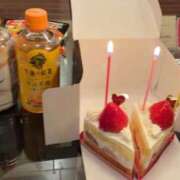 ヒメ日記 2025/11/14 09:36 投稿 まや 熟女家 京橋店