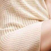 ヒメ日記 2025/11/14 13:06 投稿 まや 熟女家 京橋店