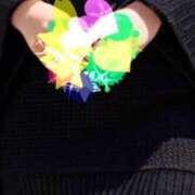 ヒメ日記 2025/11/15 12:48 投稿 まや 熟女家 京橋店