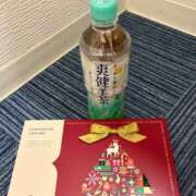 ヒメ日記 2025/11/15 15:26 投稿 まや 熟女家 京橋店