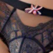 ヒメ日記 2025/11/15 18:36 投稿 まや 熟女家 京橋店