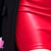 ヒメ日記 2025/11/18 04:46 投稿 まや 熟女家 京橋店