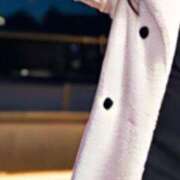 ヒメ日記 2025/11/20 11:36 投稿 まや 熟女家 京橋店