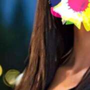 ヒメ日記 2025/11/20 15:06 投稿 まや 熟女家 京橋店