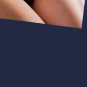 ヒメ日記 2025/11/20 17:06 投稿 まや 熟女家 京橋店