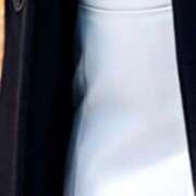 ヒメ日記 2025/11/22 04:06 投稿 まや 熟女家 京橋店