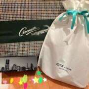 ヒメ日記 2025/11/22 04:56 投稿 まや 熟女家 京橋店