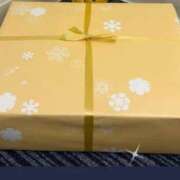 ヒメ日記 2025/11/22 18:49 投稿 まや 熟女家 京橋店